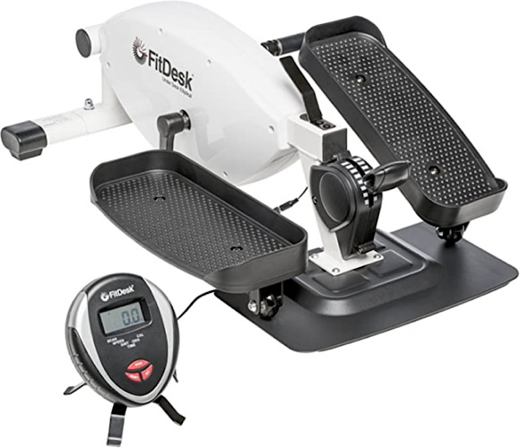 Fitness Trainers Fitdesk2