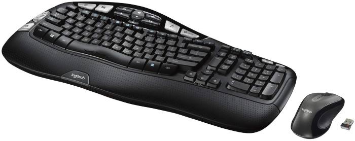 Rsi Tools Keyboard