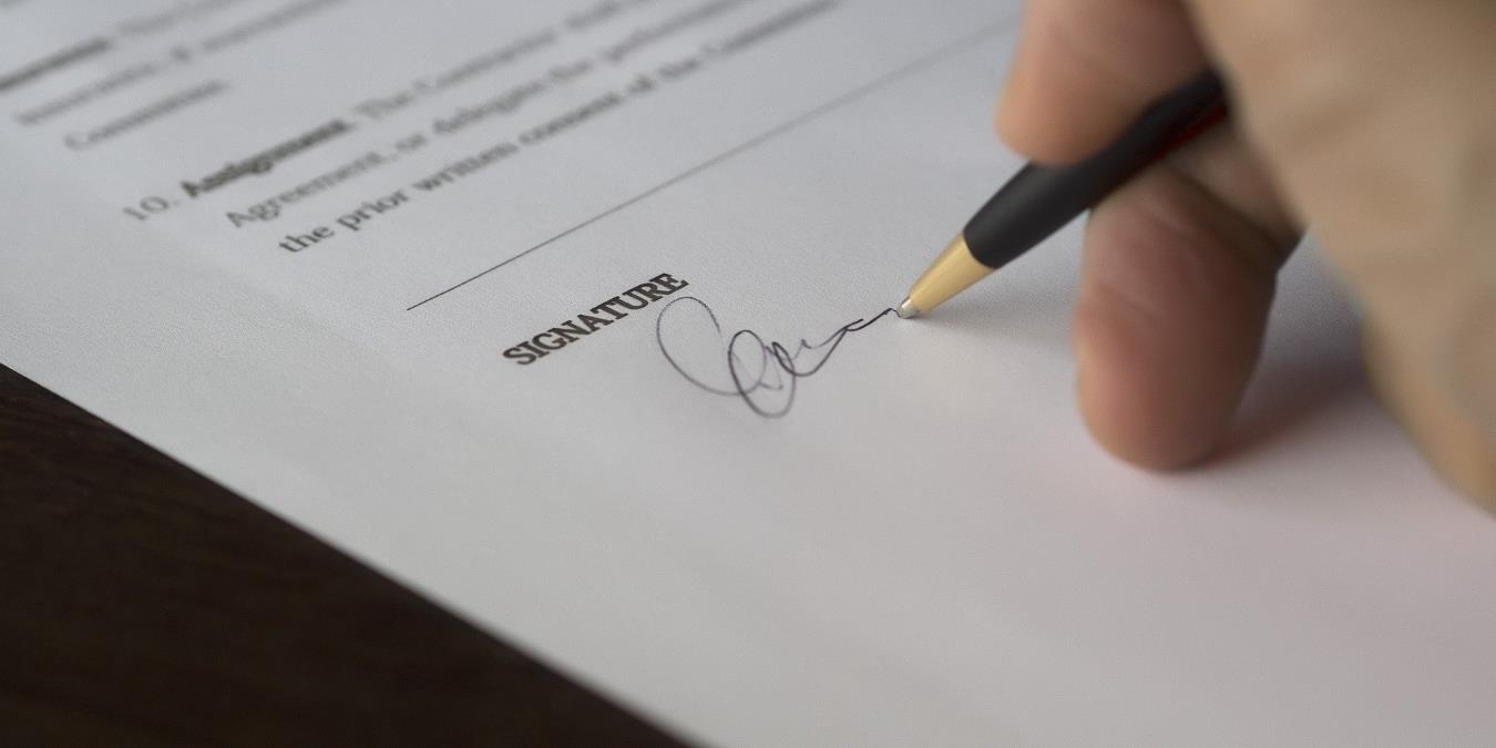 How To Sign A PDF Form Digitally Onlinetivity how-to-sign-a-pdf-form-digitally-onlinetivity