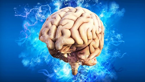 scientifically proven music to increase productivity brain