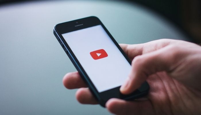 Stress Relieving Technology Youtube Stress Relieving Technology Youtube