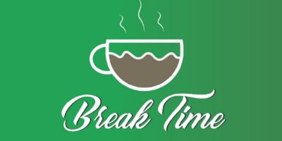 The Benefits Of A Break List