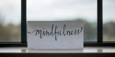 Best Ways to Practice Mindful Productivity