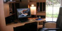Home Office Organization Tips to Increase Productivity