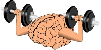 Productivity Exercises To Boost Your Tired Brain