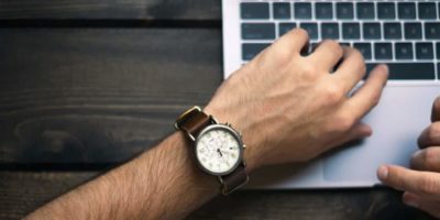 Time Management Myths Making You Work Harder
