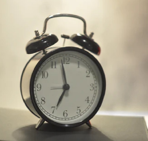 Time Management Myths Making You Work Harder Same Schedule