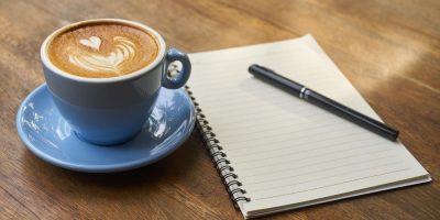 How Caffeine Affects Productivity and What You Can Do About It