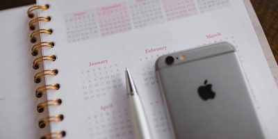 Six of the Best Calendar Apps for Staying Organized