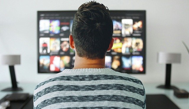 Best Tips Work Life Balance Watching Tv