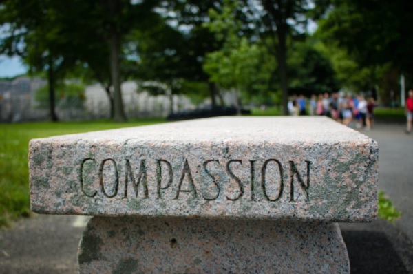 Best Ways To Practice Mindful Productivity Compassion