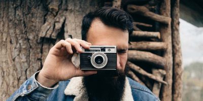 Six Reasons Hobbies Improve Life Featured