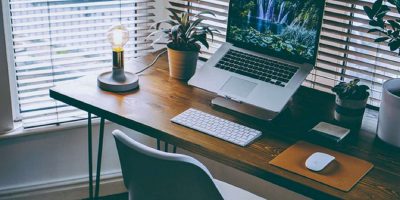 Standing Desk vs. Sitting Desk: Is Standing Really Better?