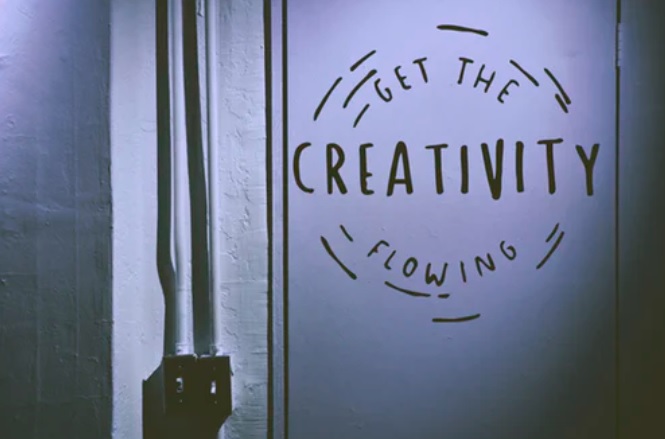 Surprising Productivity Benefits Of Working At Night Creativity