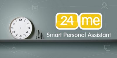 24me Review: The Ultimate Life Management Tool