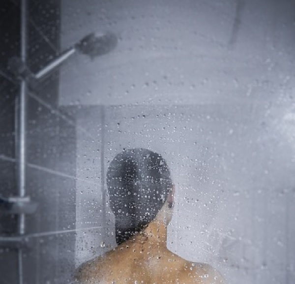 Cold Shower Vs Hot Shower Productivity Hot