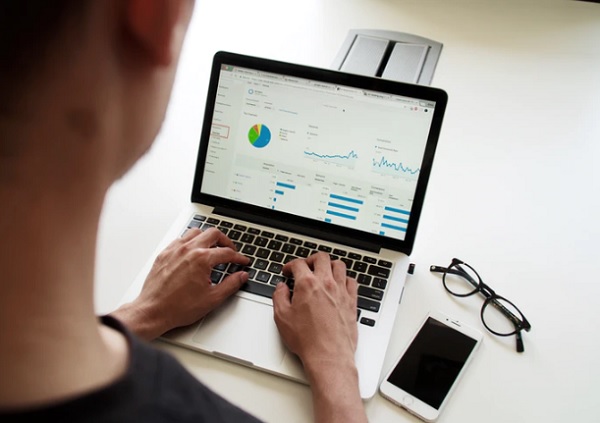 How To Find Your Most Productive Time Of Day Analyze