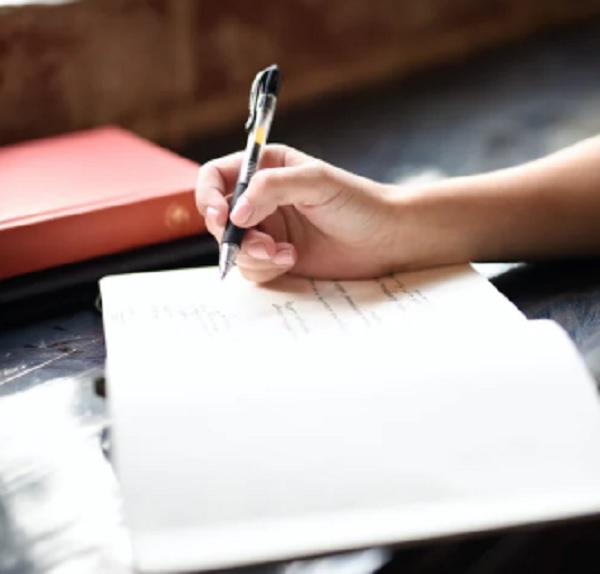 How To Find Your Most Productive Time Of Day Journal