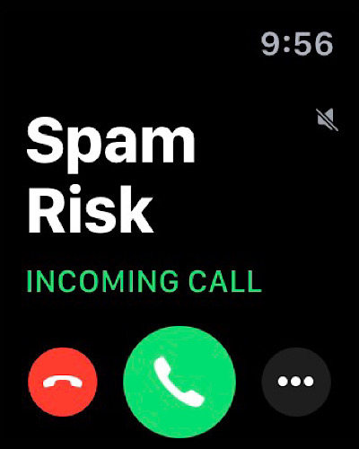 Spam Calls Phone Co Blocking2