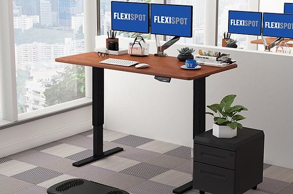 Standing Desk Vs Sitting Desk Which Is Better Conclusion