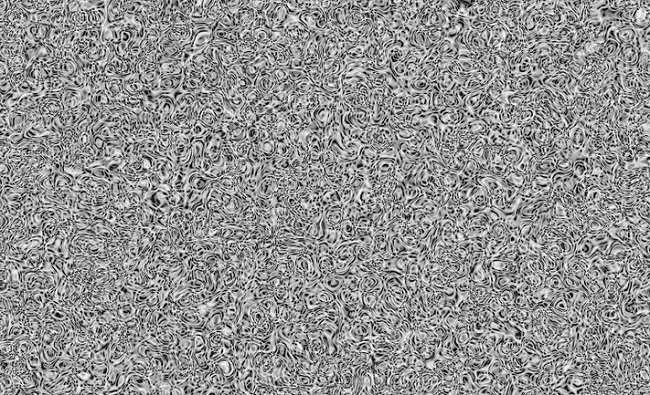 What Is White Noise And Does It Work Definition