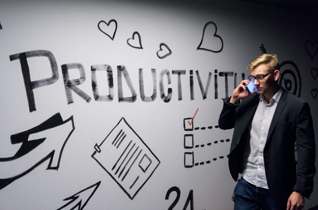 What Is White Noise And Does It Work Productivity
