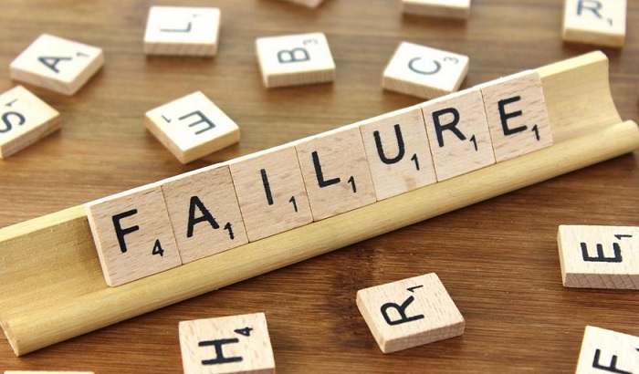 5 Reasons You May Feel Like Youre Not Good Enough Failure