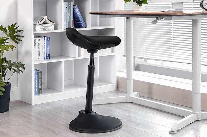 Best Office Chair Home Office Songmics