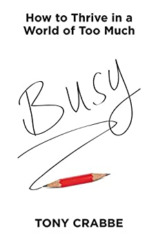 Best Time Management Books Busy Thrive