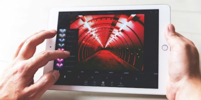 Guide To Multitasking Ipad Featured