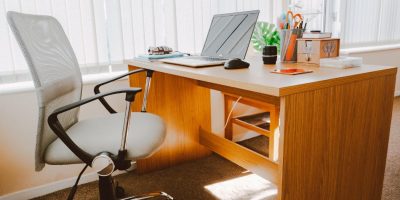 best budget office chair