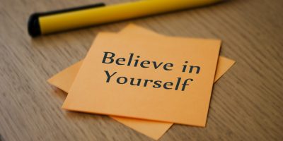 Self Empowerment Tricks Featured