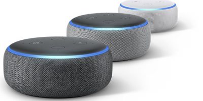 Alexa Organization Skills Commands Hero