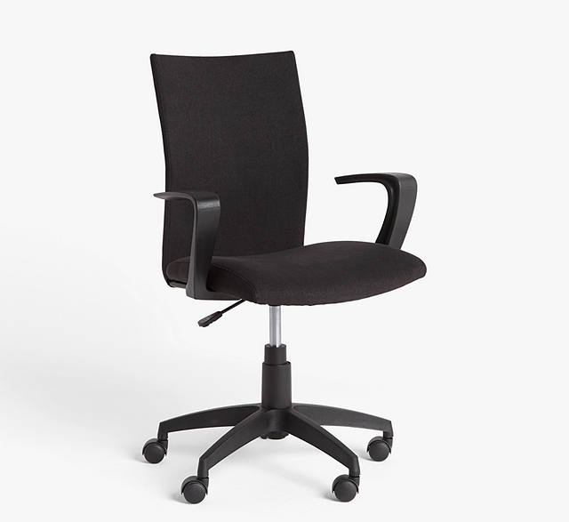 john lewis office chair
