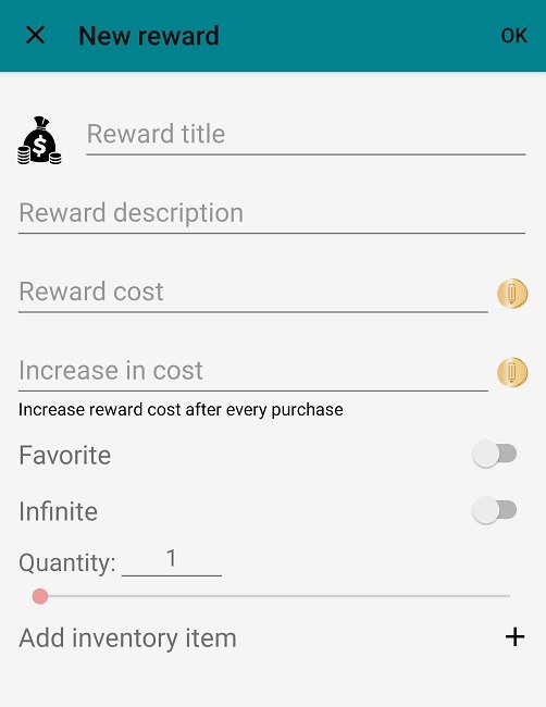 Do It Now Review Premium Vs Free Rewards