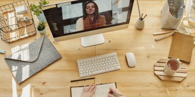 Google Meet vs. Zoom: Which Is Best for Remote Meetings?