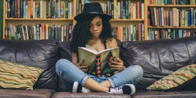 How To Focus On Reading