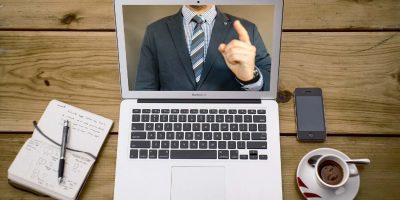 How to Manage a Team Remotely