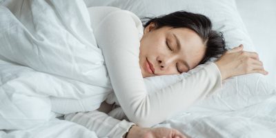 Should You Take Naps During the Day?