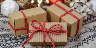 5 Productivity Gifts Christmas Featured One