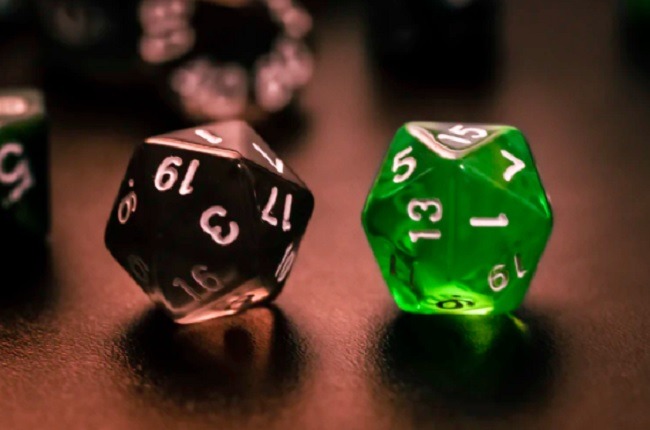 5 Virtual Team Building Activities To Play Online Rpg
