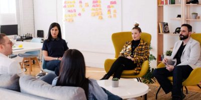 Best Brainstorming Techniques for You and Your Team