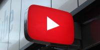 Best Chrome Extensions to Block YouTube Distractions