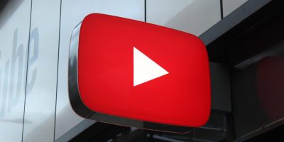 Chrome Extensions Block Youtube Featured