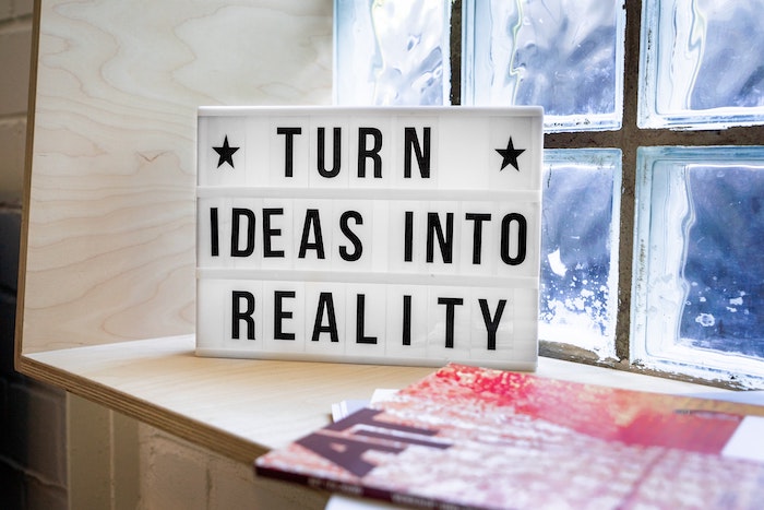 Motivational Inspirational Wallpaper Ideas Reality