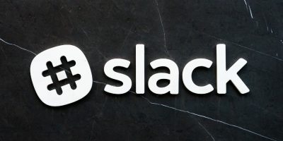 Slack Tips And Tricks Featured