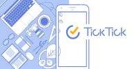TickTick Review: Track To-Dos, Goals, Habits, and More