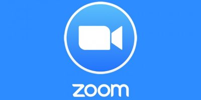 Tips for a Leader to Make a Zoom Meeting Productive