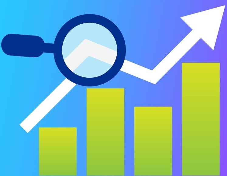 Work Schedule Apps Scalability