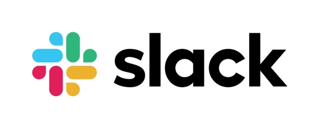 4 Best Team Management Apps Slack